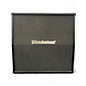 Used Blackstar HT Metal 412A Guitar Cabinet thumbnail