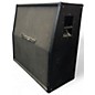 Used Blackstar HT Metal 412A Guitar Cabinet