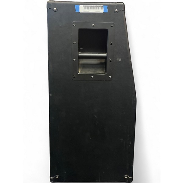 Used Blackstar HT Metal 412A Guitar Cabinet