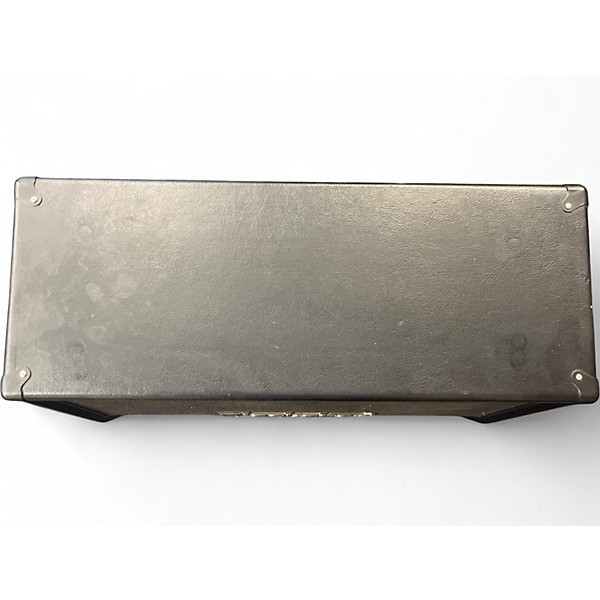 Used Blackstar HT Metal 412A Guitar Cabinet