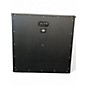 Used Blackstar HT Metal 412A Guitar Cabinet