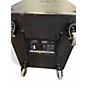 Used QSC KS118 Powered Subwoofer