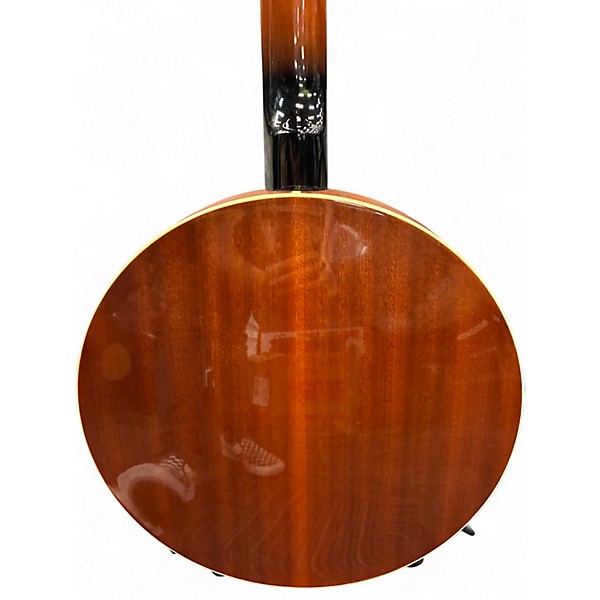 Used Ibanez D100 Effect Processor