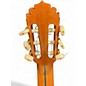 Used Manuel Rodriguez Model FG NATURAL Classical Acoustic Guitar