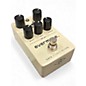 Used Universal Audio UAFX EVERMORE Effect Pedal thumbnail