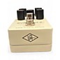 Used Universal Audio UAFX EVERMORE Effect Pedal