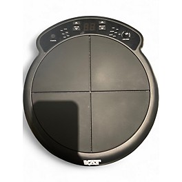 Used KAT Percussion KTMP1 Trigger Pad