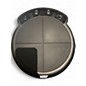 Used KAT Percussion KTMP1 Trigger Pad thumbnail