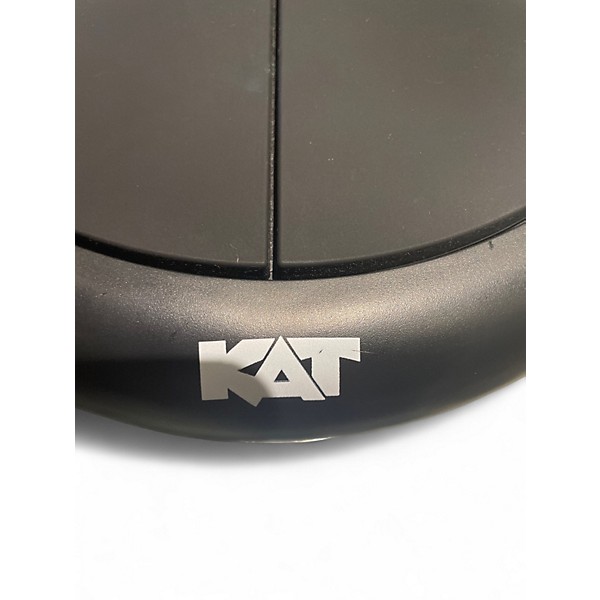 Used KAT Percussion KTMP1 Trigger Pad
