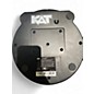 Used KAT Percussion KTMP1 Trigger Pad