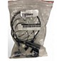 Used Shure SM35