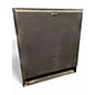 Used Klipsch SPL-120 Multi-Media Speaker thumbnail