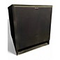 Used Klipsch SPL-120 Multi-Media Speaker