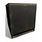 Used Klipsch SPL-120 Multi-Media Speaker