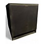 Used Klipsch SPL-120 Multi-Media Speaker