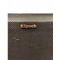 Used Klipsch SPL-120 Multi-Media Speaker