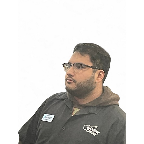 Used Hohner G2 Red Solid Body Electric Guitar