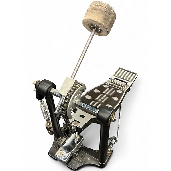 Used SONOR FZ1093 Single Bass Drum Pedal
