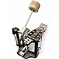 Used SONOR FZ1093 Single Bass Drum Pedal