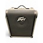 Used Peavey MAX 100 Bass Combo Amp thumbnail