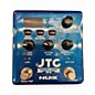 Used NUX JTC Pedal thumbnail