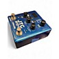 Used NUX JTC Pedal