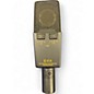 Used AKG C414XLII Condenser Microphone