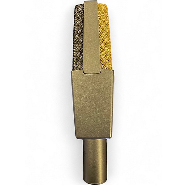 Used AKG C414XLII Condenser Microphone