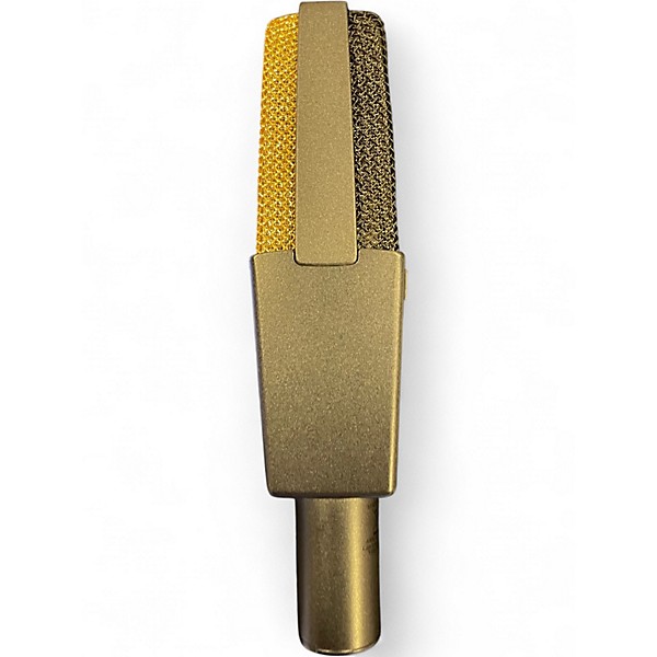 Used AKG C414XLII Condenser Microphone