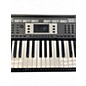 Used Alesis HARMONY 61 MK3 PACK