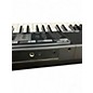 Used Alesis HARMONY 61 MK3 PACK