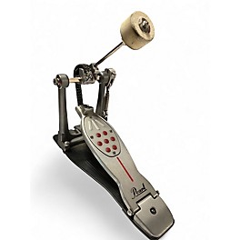 Used Pearl P2050C Single Bass Drum Pedal
