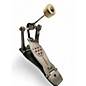 Used Pearl P2050C Single Bass Drum Pedal thumbnail