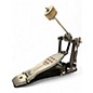 Used Pearl P2050C Single Bass Drum Pedal