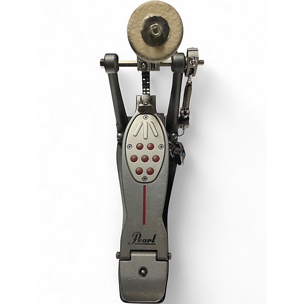 Used Pearl P2050C Single Bass Drum Pedal