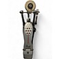 Used Pearl P2050C Single Bass Drum Pedal