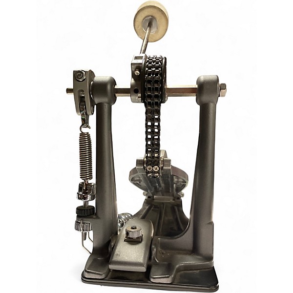 Used Pearl P2050C Single Bass Drum Pedal