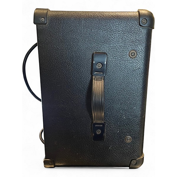 Used Crate MXB15 Guitar Cabinet