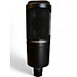 Used Audio-Technica AT2020 Condenser Microphone thumbnail