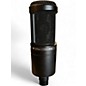 Used Audio-Technica AT2020 Condenser Microphone