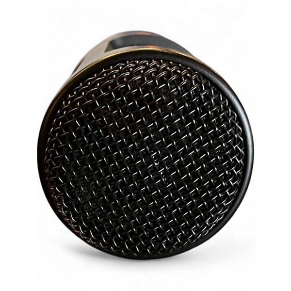 Used Audio-Technica AT2020 Condenser Microphone