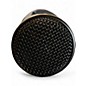 Used Audio-Technica AT2020 Condenser Microphone