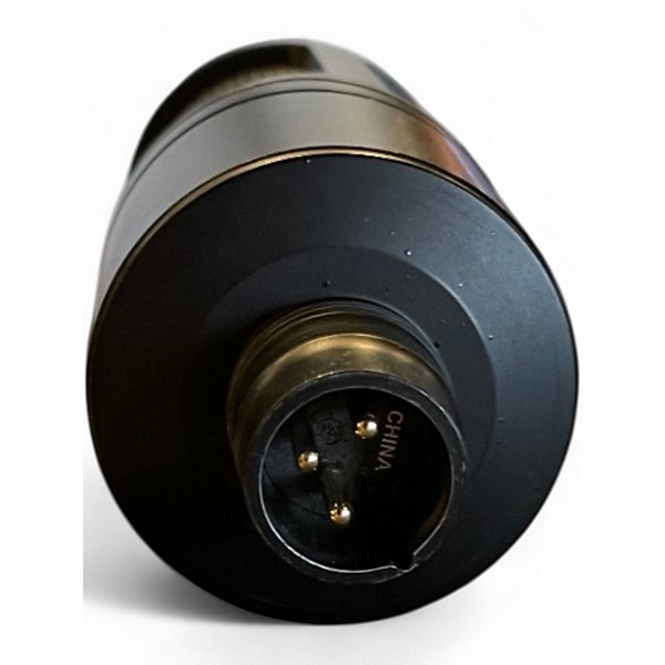 Used Audio-Technica AT2020 Condenser Microphone