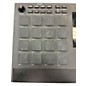 Used Akai Professional MPC Live 2 Production Controller