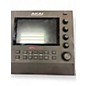Used Akai Professional MPC Live 2 Production Controller