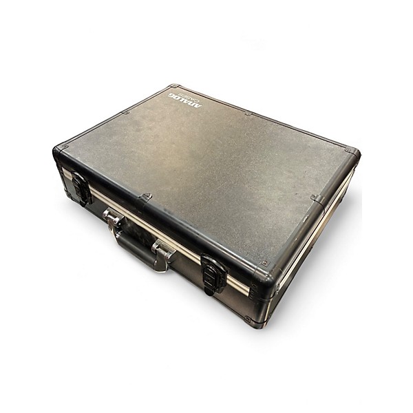 Used Akai Professional MPC Live 2 Production Controller