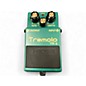 Used BOSS TR2 Tremolo Effect Pedal thumbnail