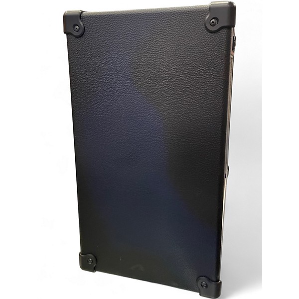 Used Line 6 Catalyst CX 100 1x12 100W Guitar Combo Amp