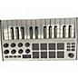 Used Akai Professional MPK Mini MIDI Controller thumbnail