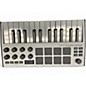 Used Akai Professional MPK Mini MIDI Controller